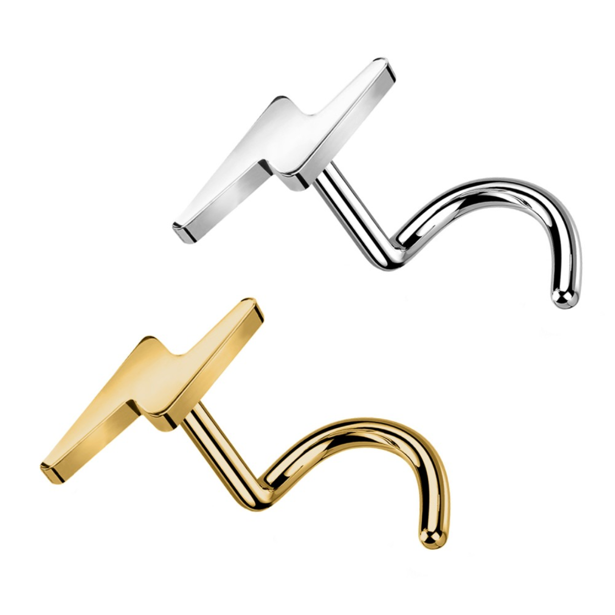 Nostril-Nasenstecker-Spirale-Voltara-3