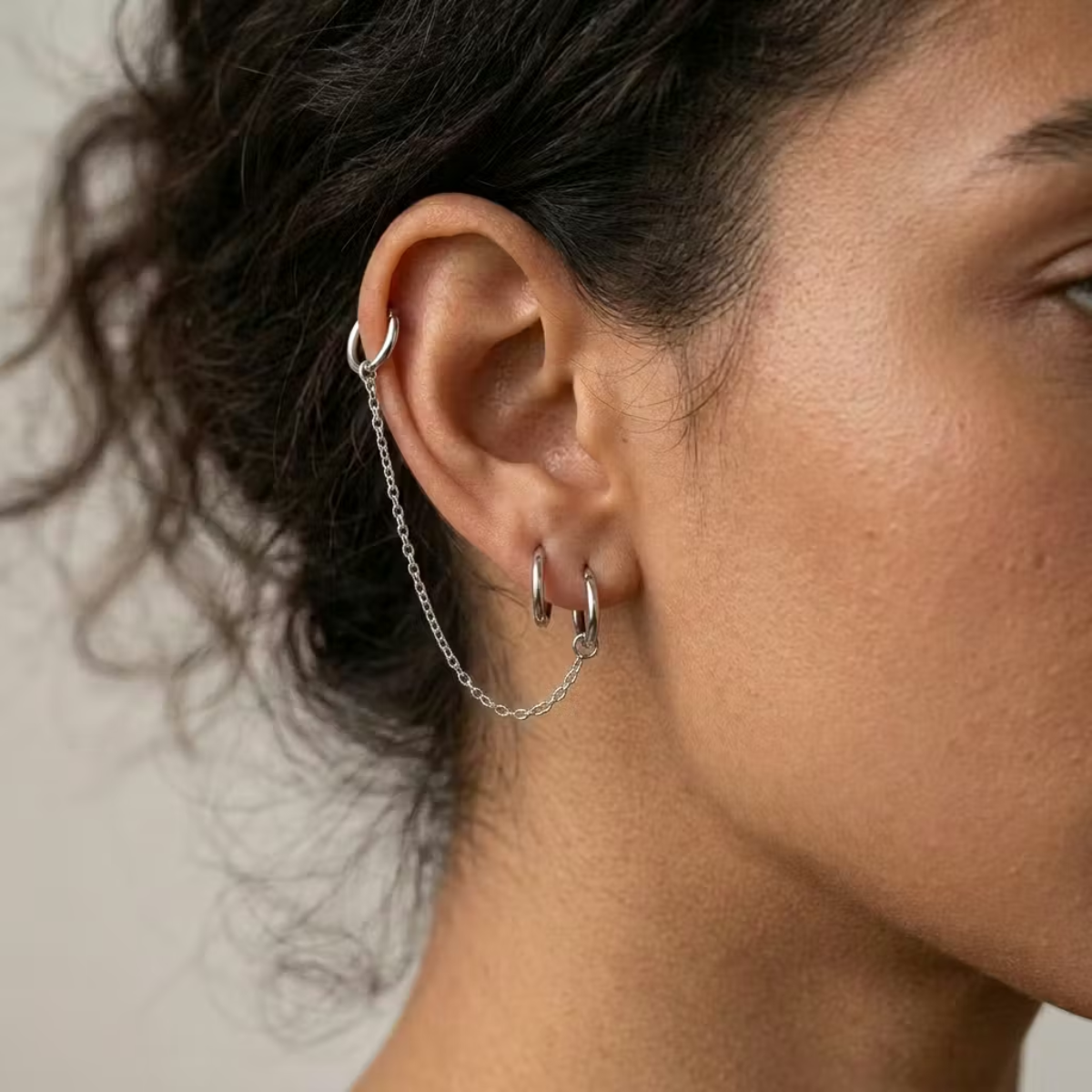 Piercing-kette-Nasenkette-Ohr-6