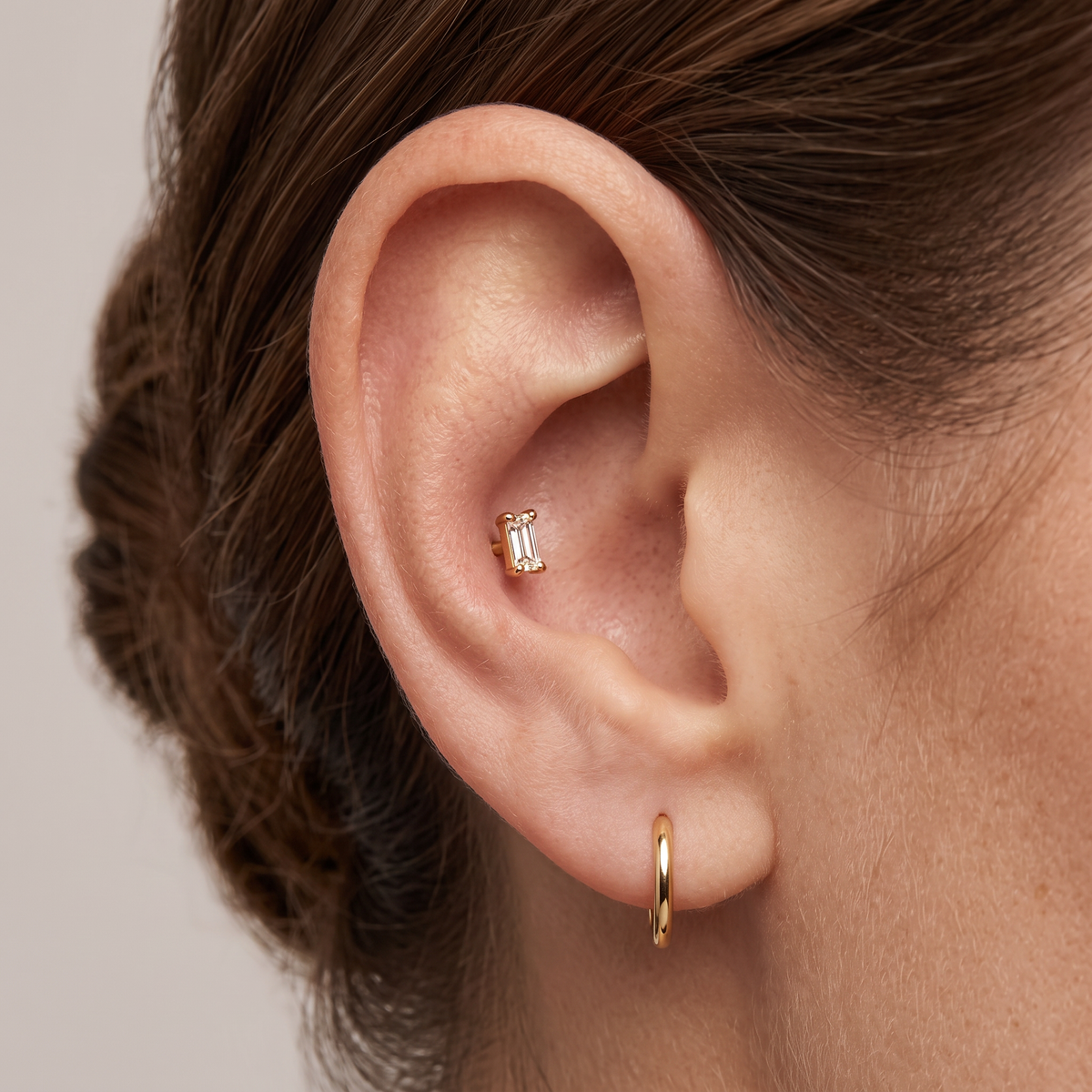 Push-In-labret-baguette-kristall-zirkonia-silber-6