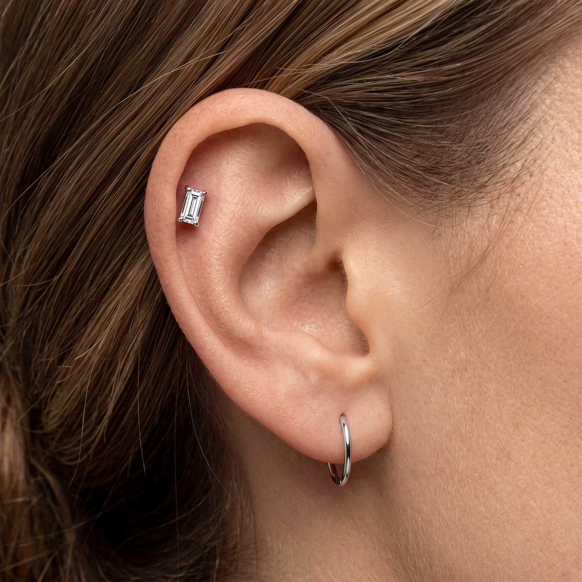 Push-In-labret-baguette-kristall-zirkonia-silber-7