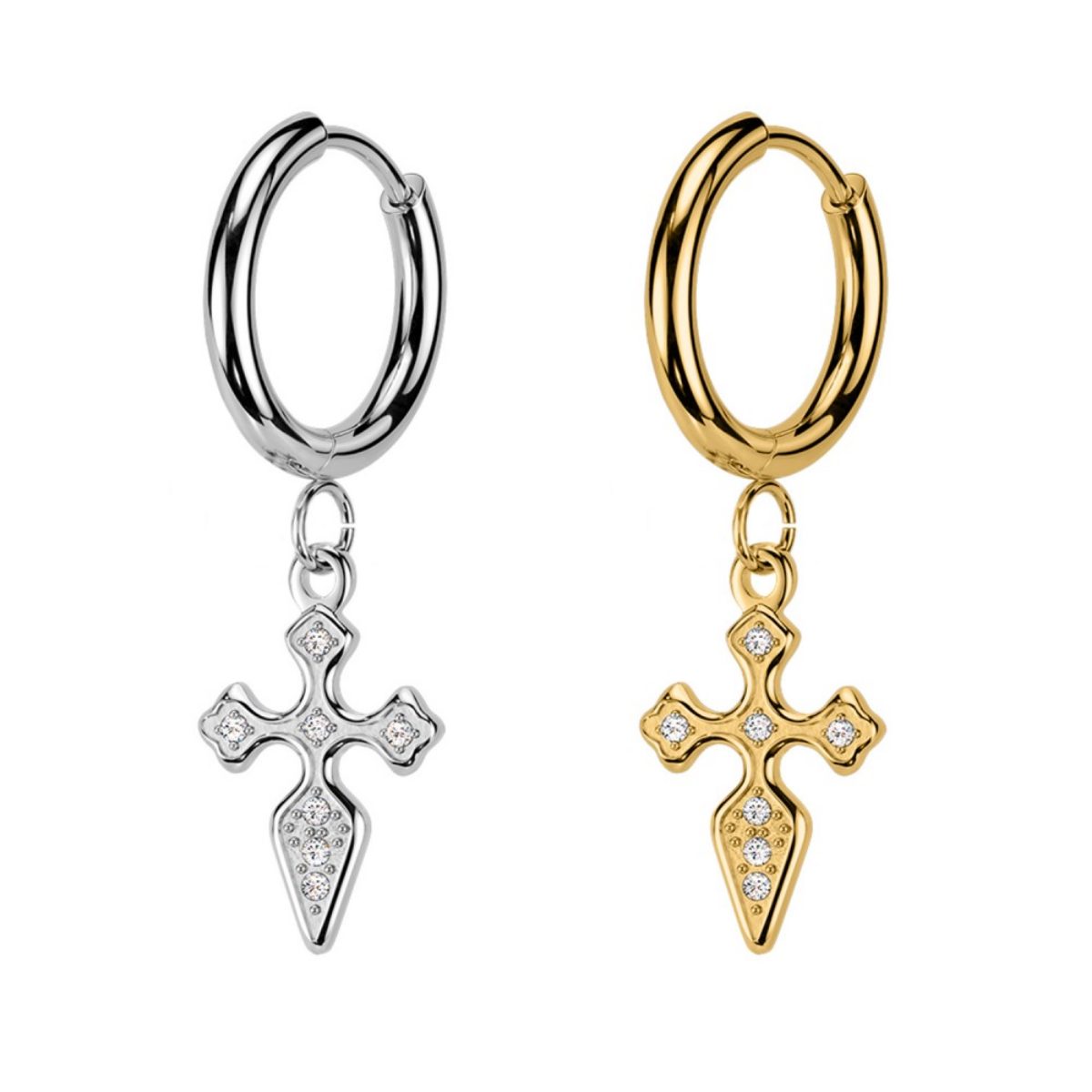 Segment-Ring-Clicker-Seraphine-2