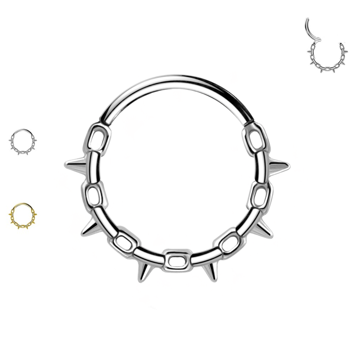 Segment-clicker-Nyro-1