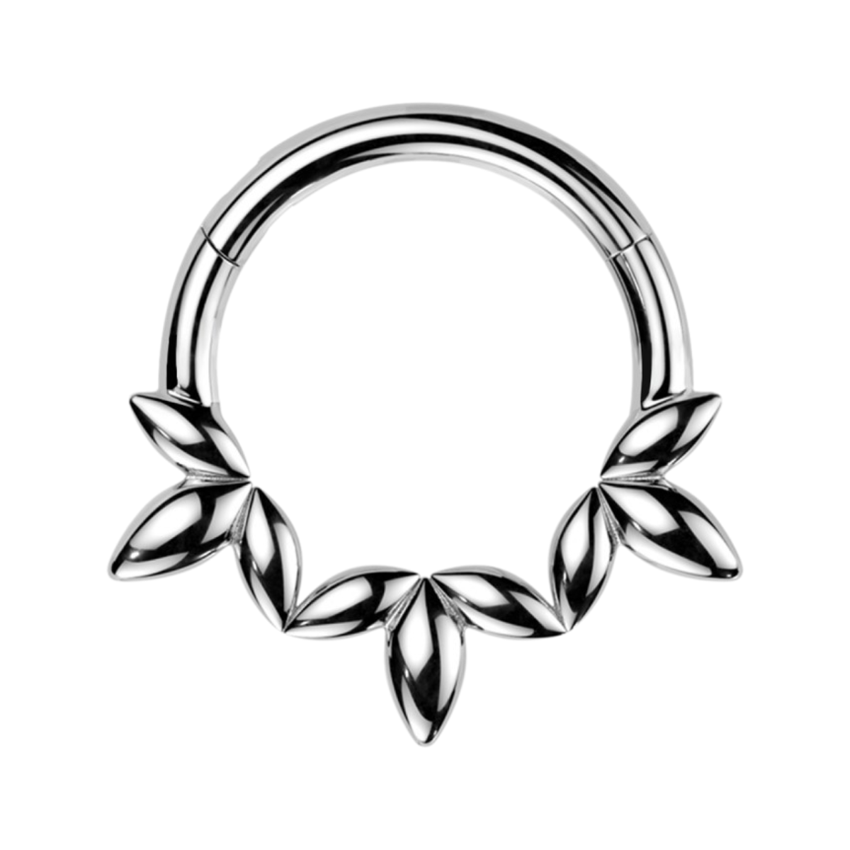 Segment-clicker-piercing-Avelis