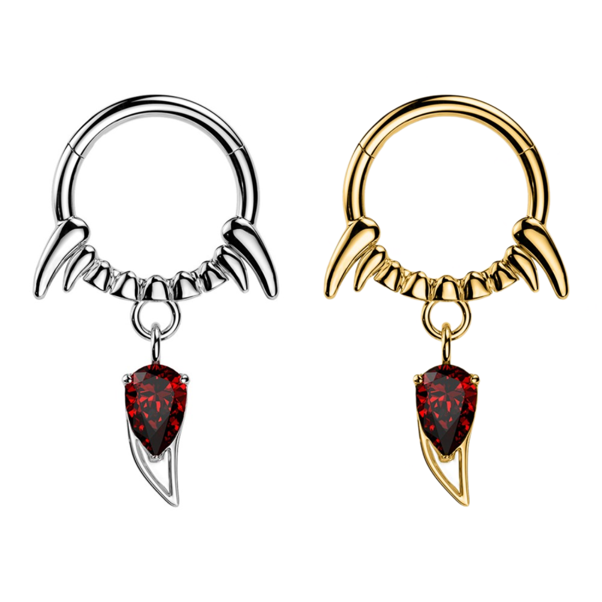 Segment-clicker-piercing-noctis-3
