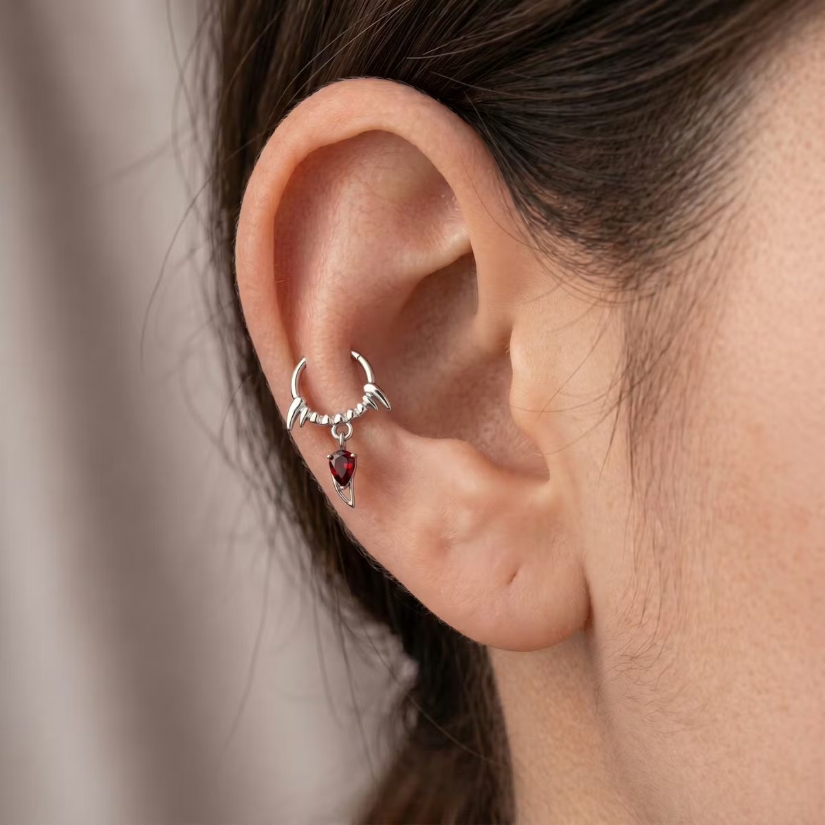 Segment-clicker-piercing-noctis-5