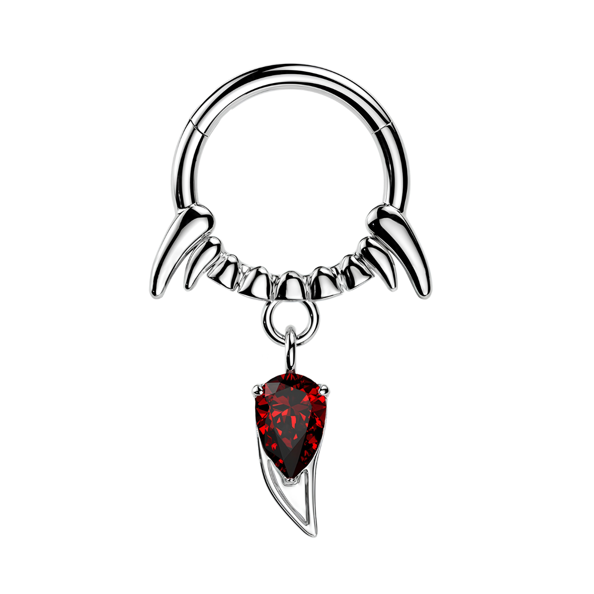 Segment-clicker-piercing-noctis
