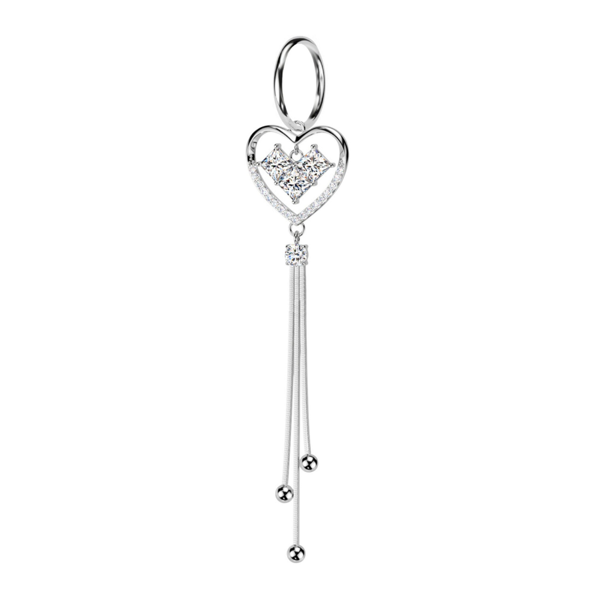 Segmentring-Clicker-Ohr-Lunavielle-1