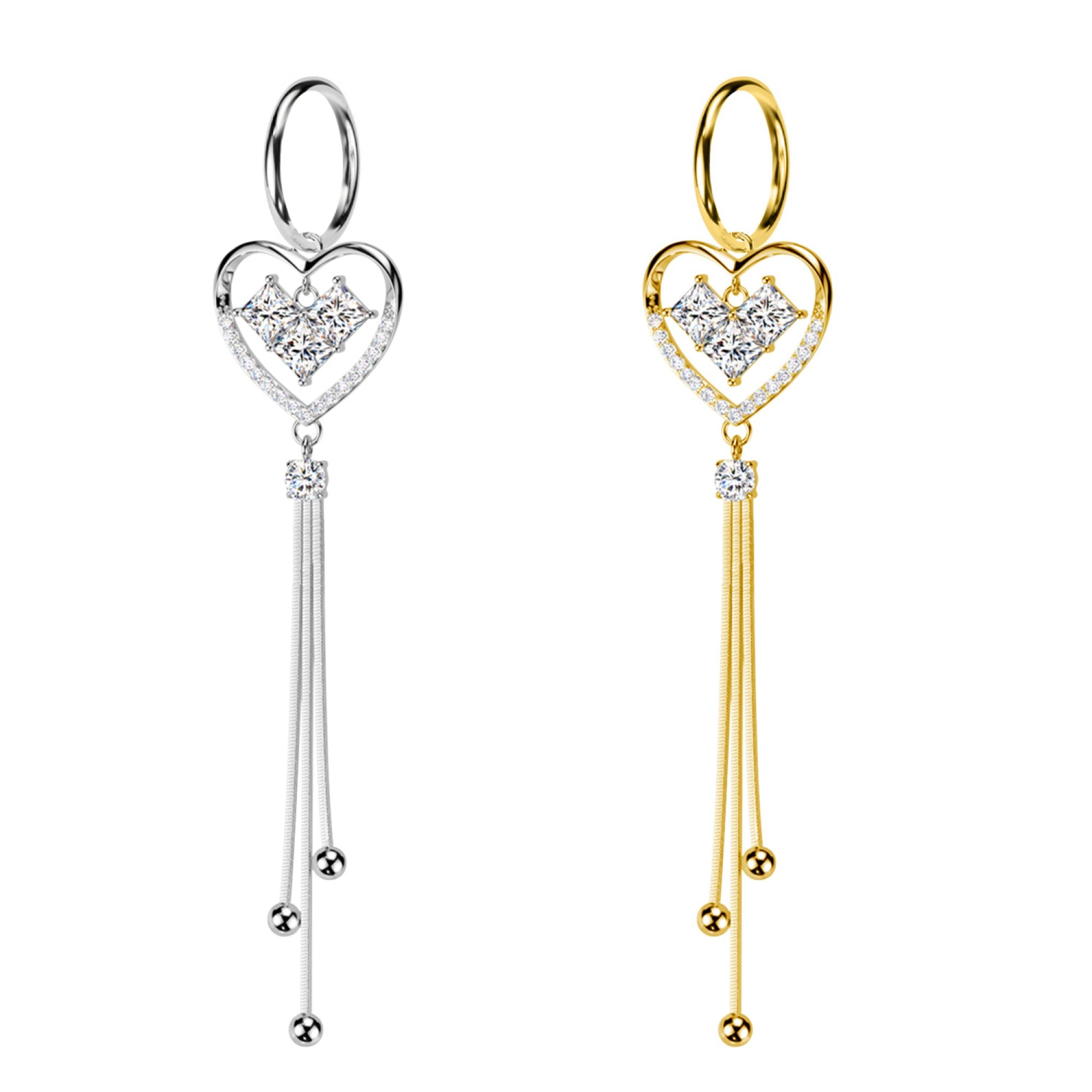 Segmentring-Clicker-Ohr-Lunavielle-2