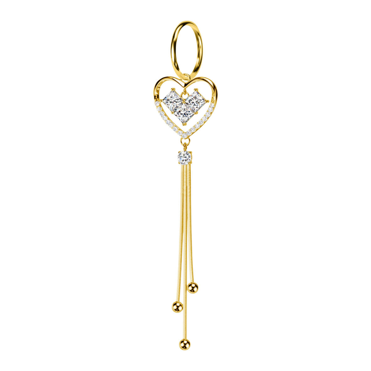 Segmentring-Clicker-Ohr-Lunavielle-3