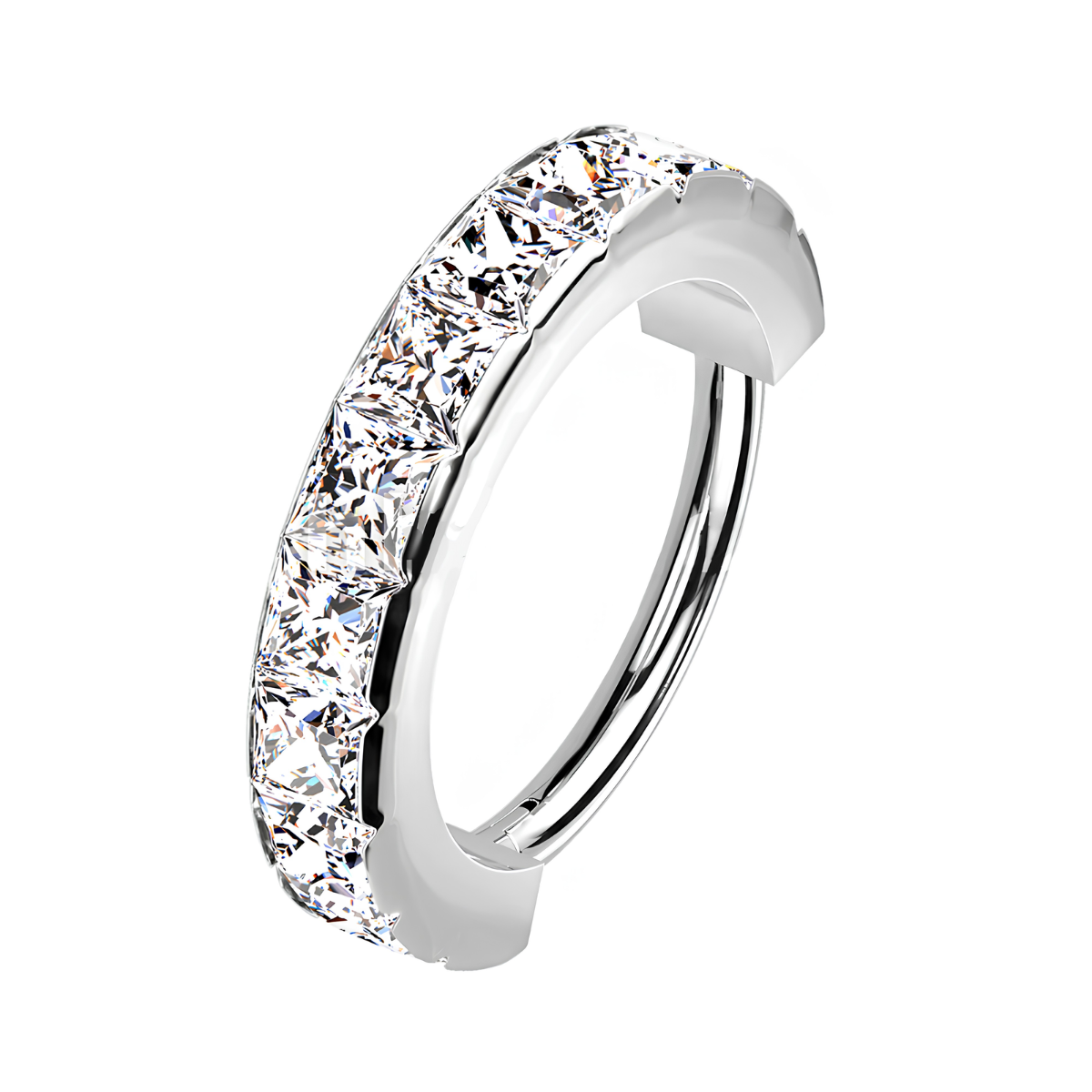 Segmentring-Clicker-Piercing-Eternal-spark-5