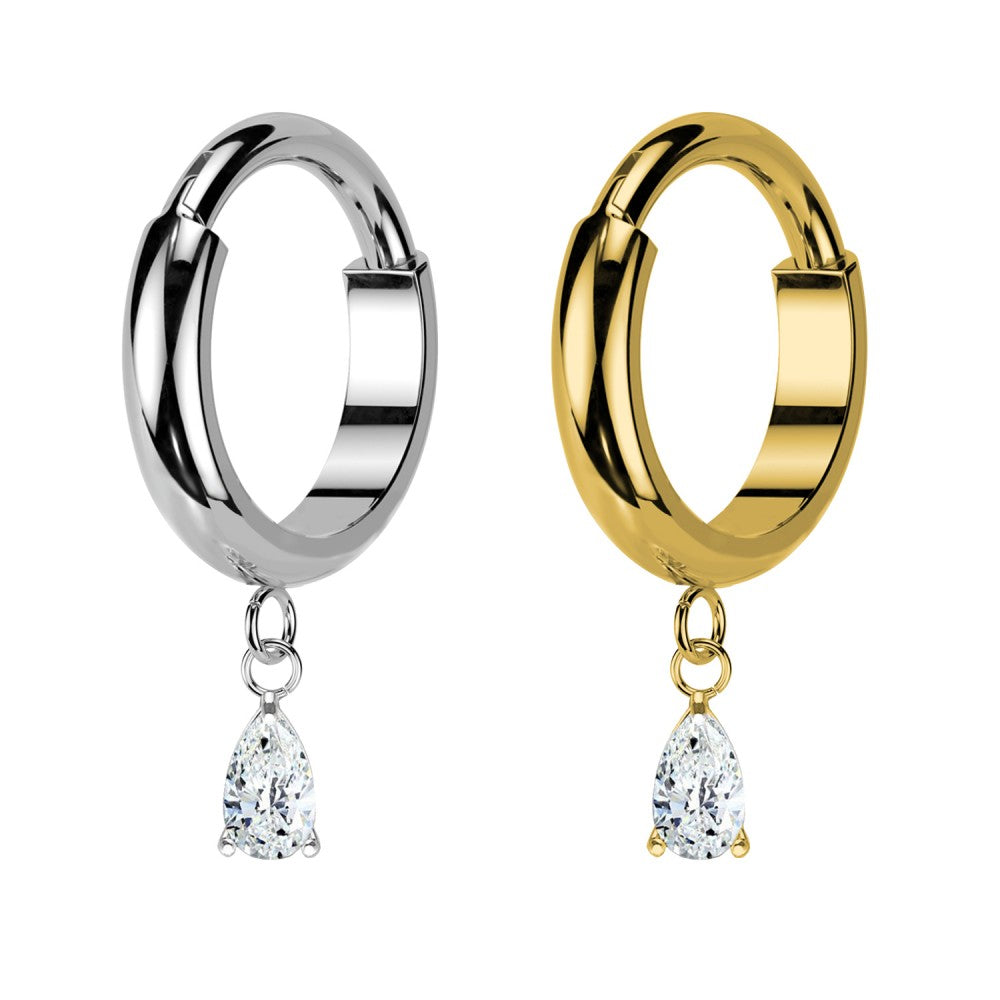 Segmentring-Clicker-Piercing-Orivelle-1