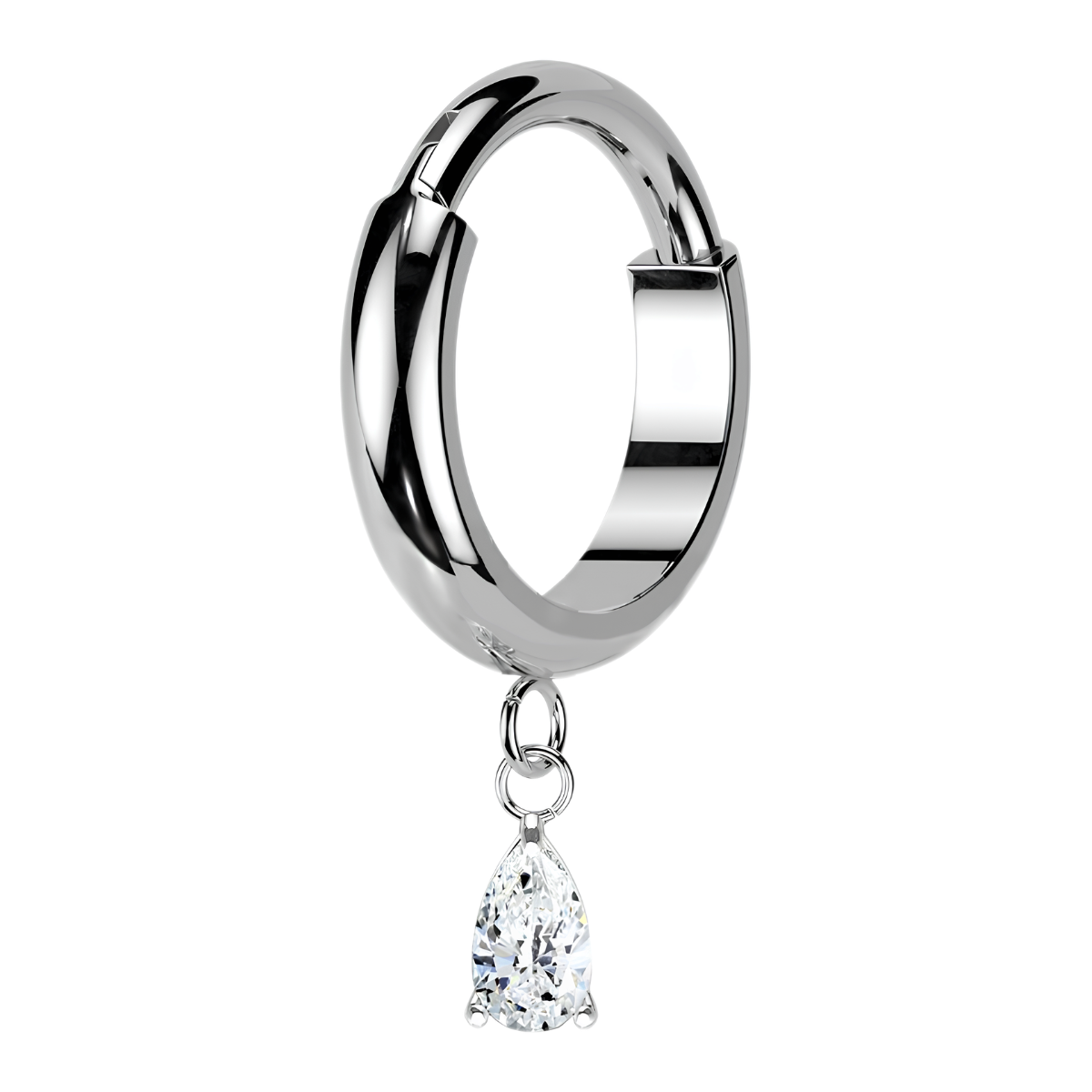 Segmentring-Clicker-Piercing-Orivelle-3
