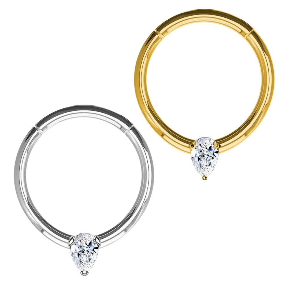 Segmentring-Clicker-Piercing-Pure-Teardrop-1