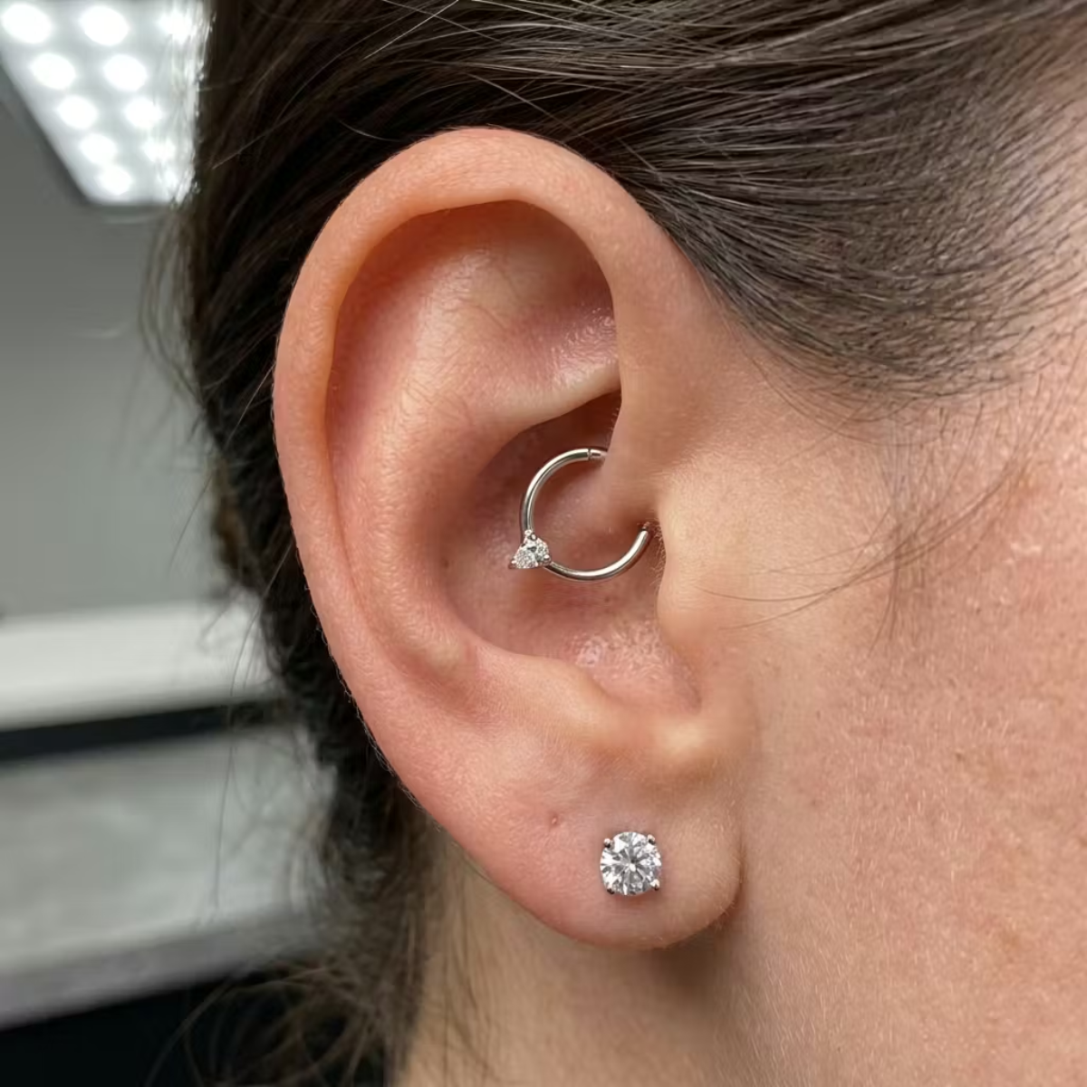 Segmentring-Clicker-Piercing-Pure-Teardrop-5