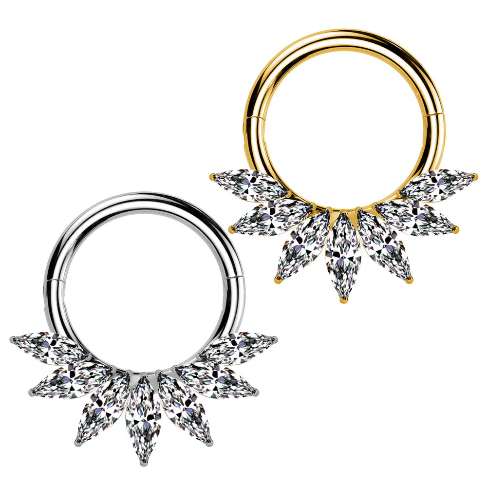 Segmentring-Clicker-Piercing-Radiant-Crown-1