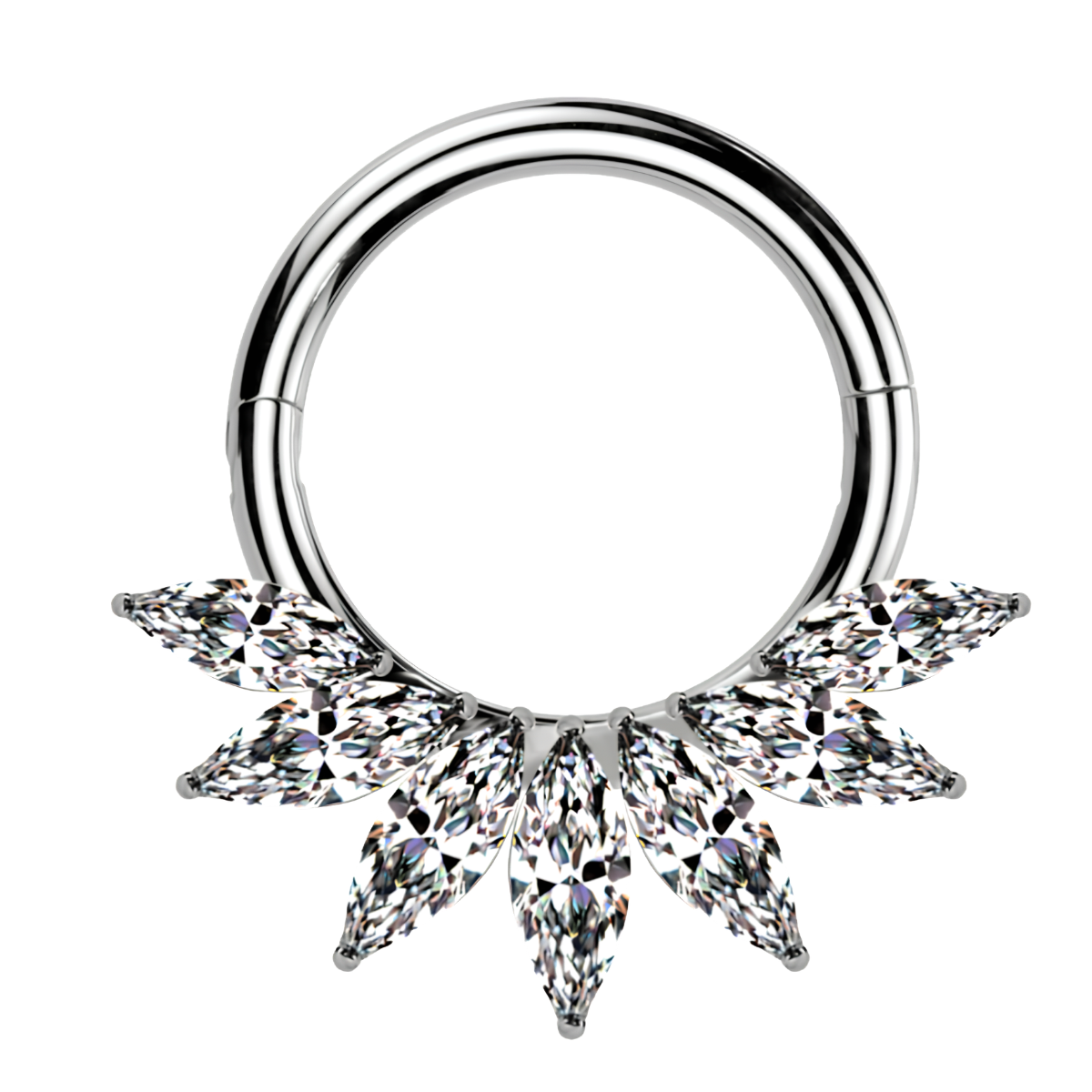 Segmentring-Clicker-Piercing-Radiant-Crown-2