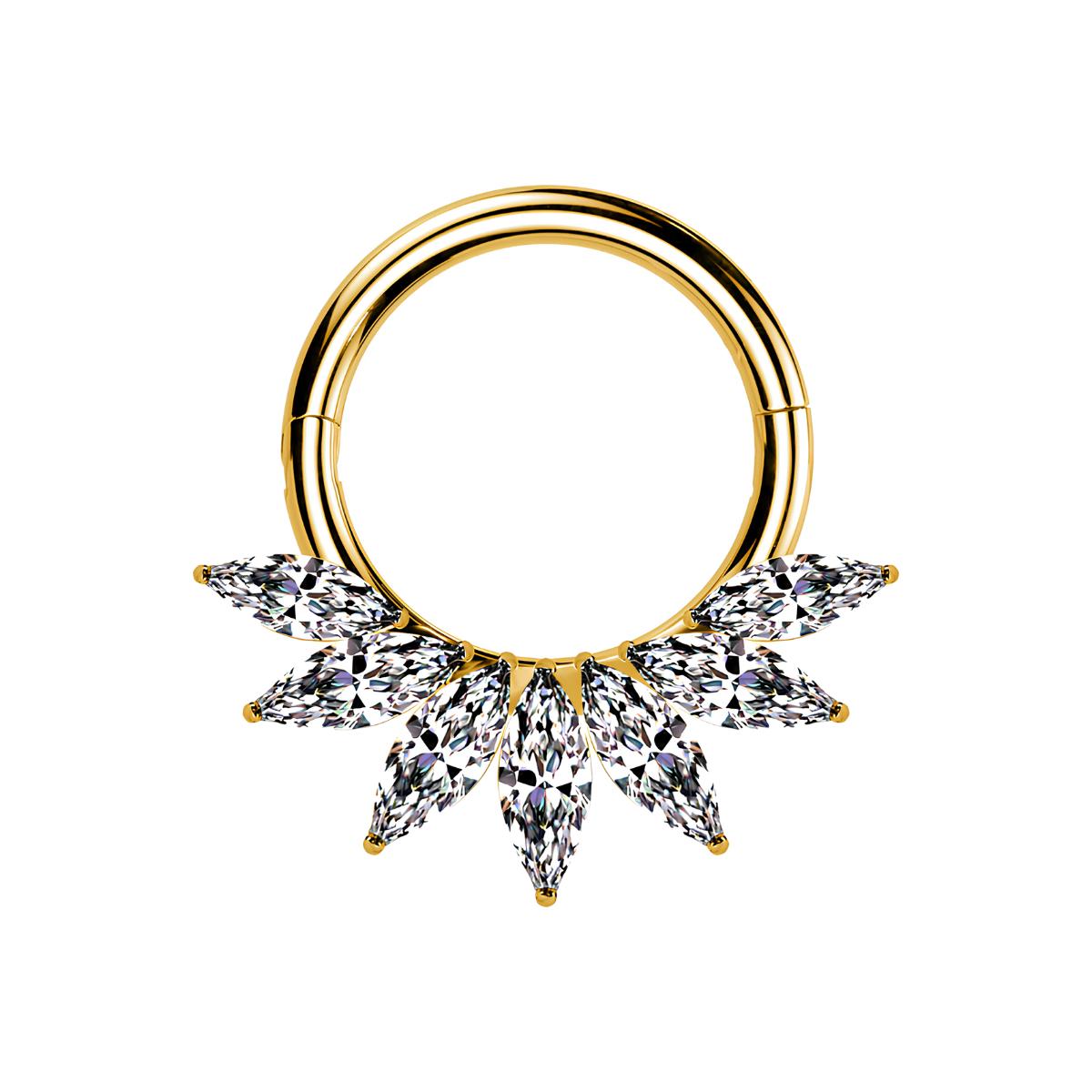 Segmentring-Clicker-Piercing-Radiant-Crown-3