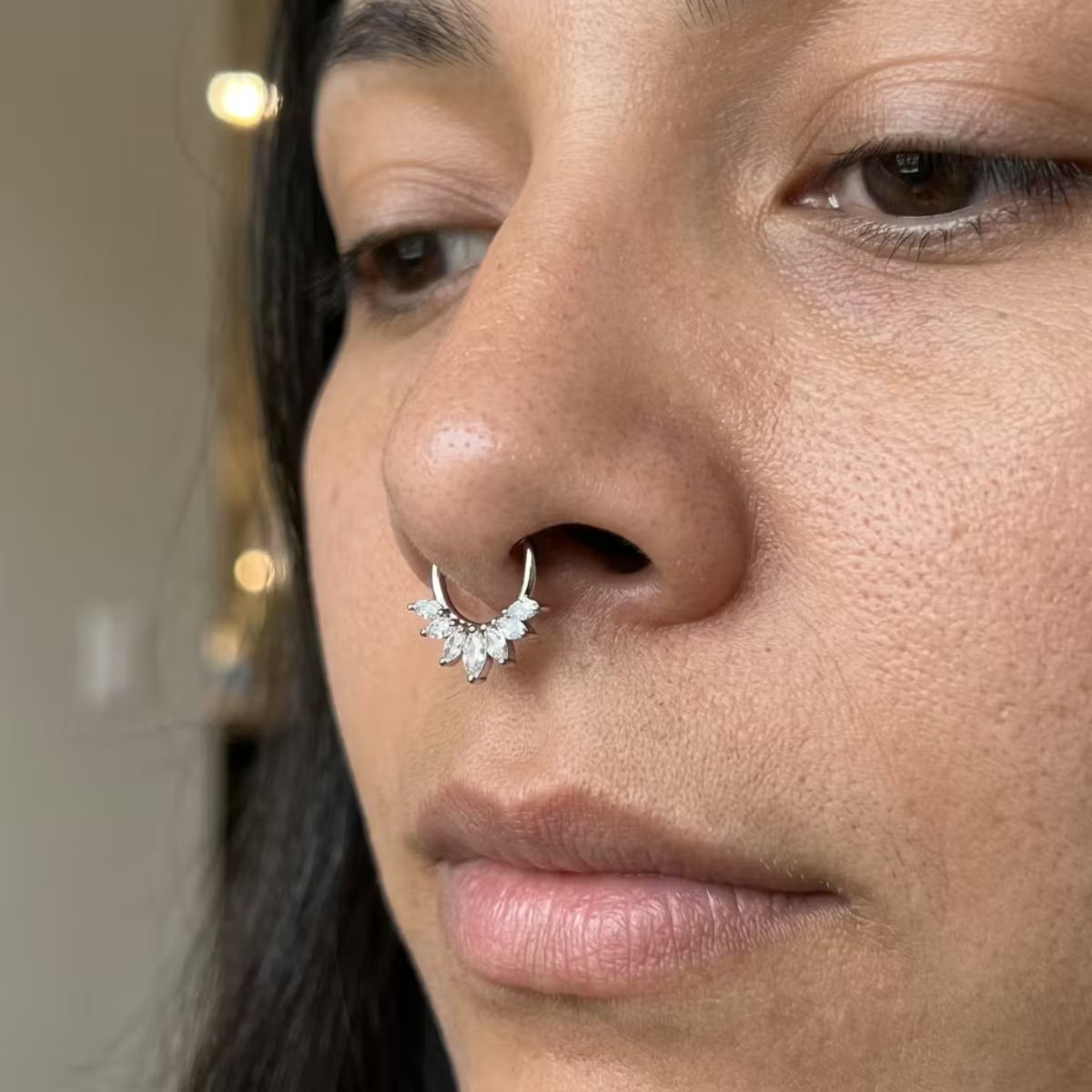 Segmentring-Clicker-Piercing-Radiant-Crown-5