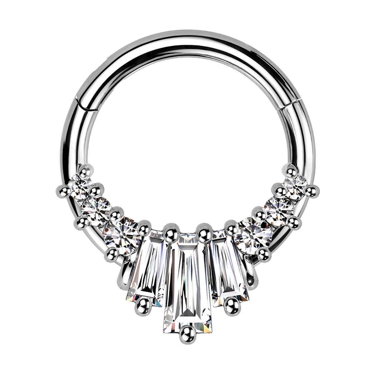 Segmentring-Clicker-Piercing-Royal-2