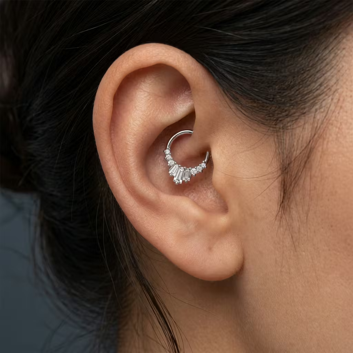 Segmentring-Clicker-Piercing-Royal-4