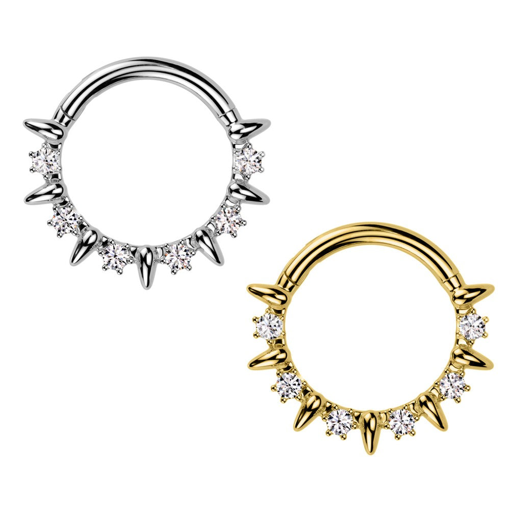 Segmentring-Clicker-Piercing-Spike-2