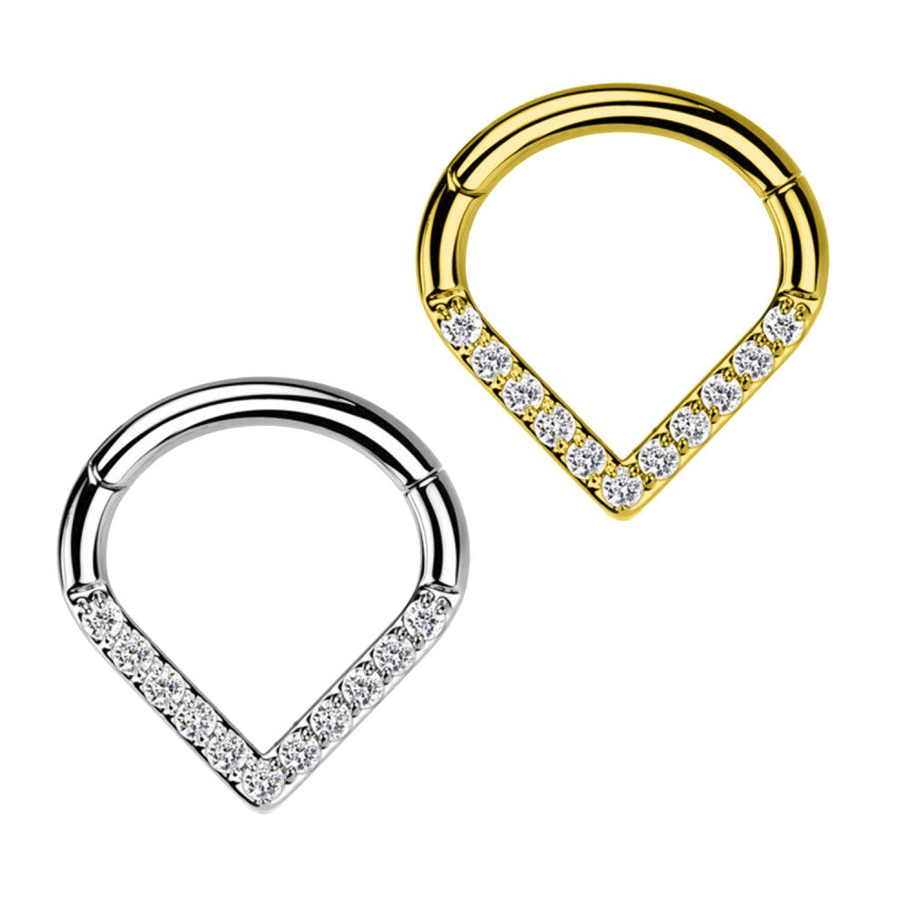 Segmentring-Clicker-Piercing-Viva-Crystal-1