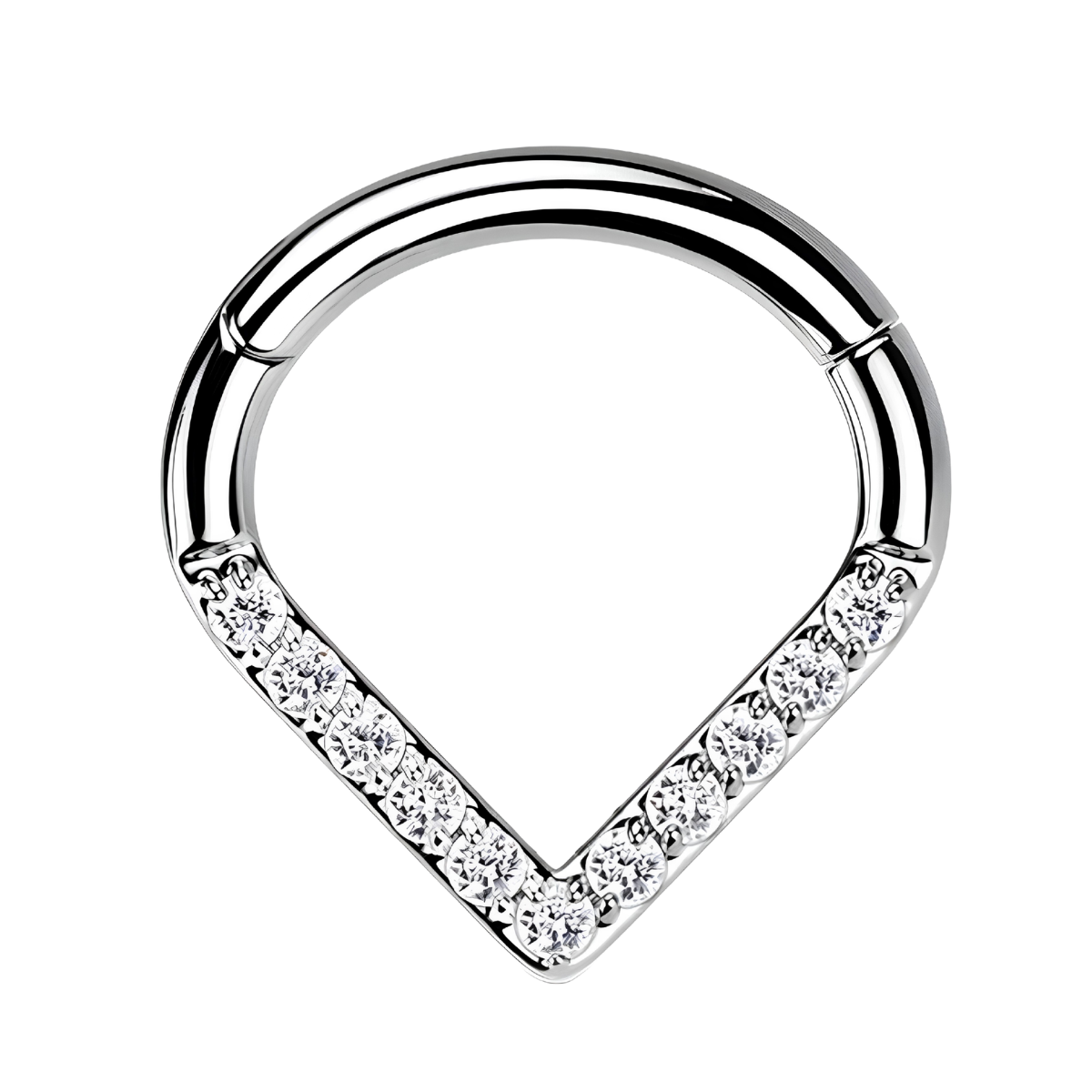 Segmentring-Clicker-Piercing-Viva-Crystal-2
