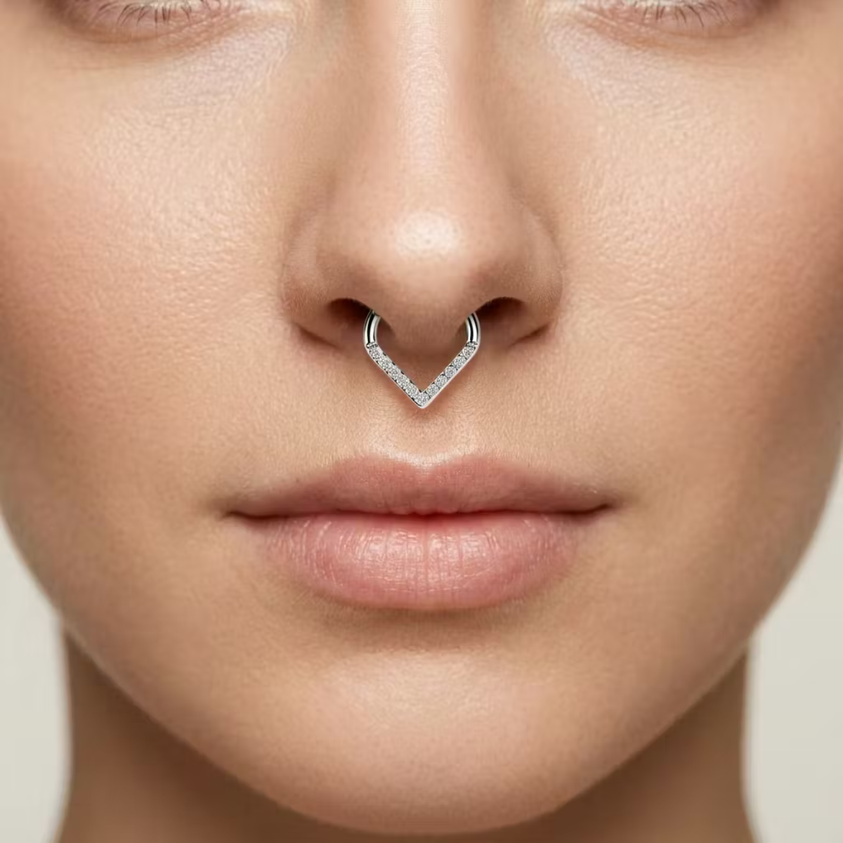 Segmentring-Clicker-Piercing-Viva-Crystal-4