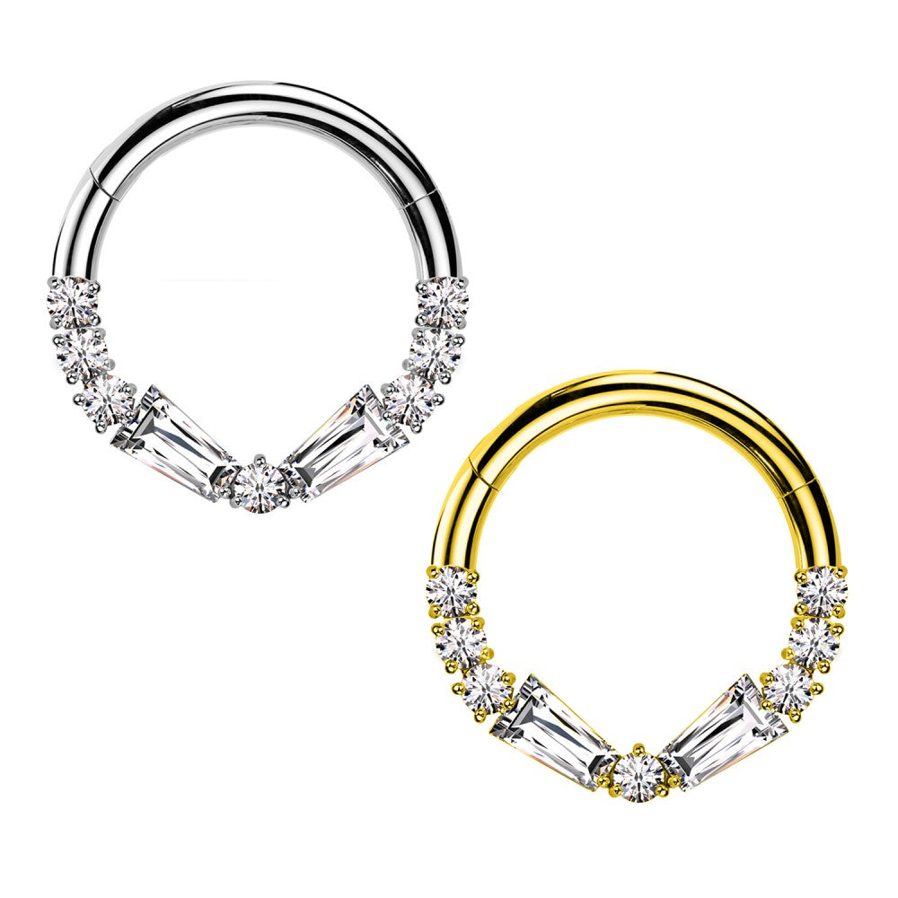 Segmentring-Clicker-Piercing-celeste-frame-1