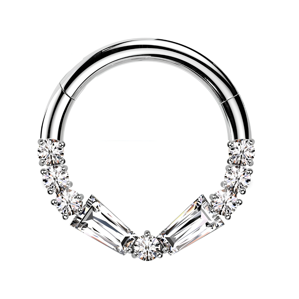 Segmentring-Clicker-Piercing-celeste-frame-2
