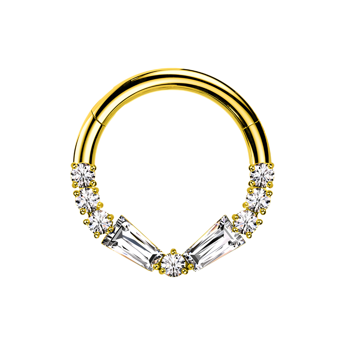 Segmentring-Clicker-Piercing-celeste-frame-3