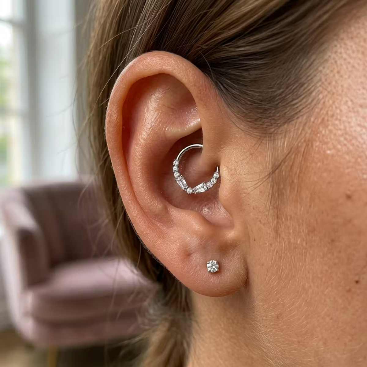 Segmentring-Clicker-Piercing-celeste-frame-5