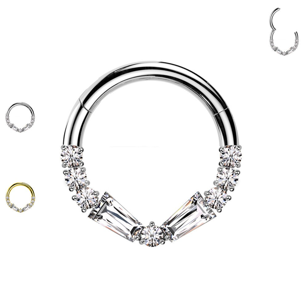 Segmentring-Clicker-Piercing-celeste-frame