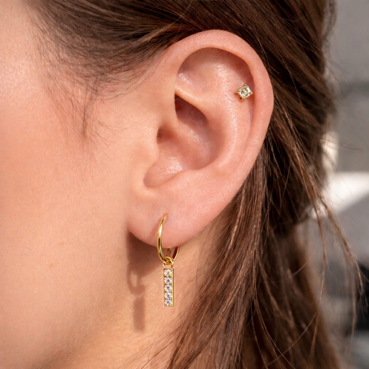 Segmentring-Clicker-Piercing-eloria-1.2