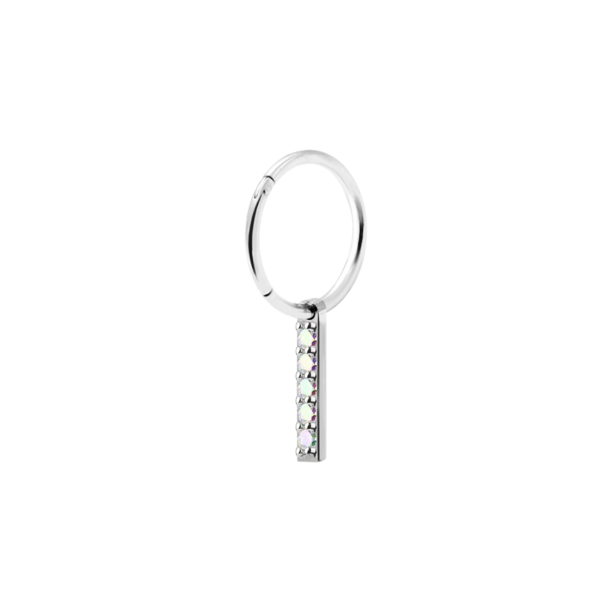 Segmentring-Clicker-Piercing-eloria-1.3