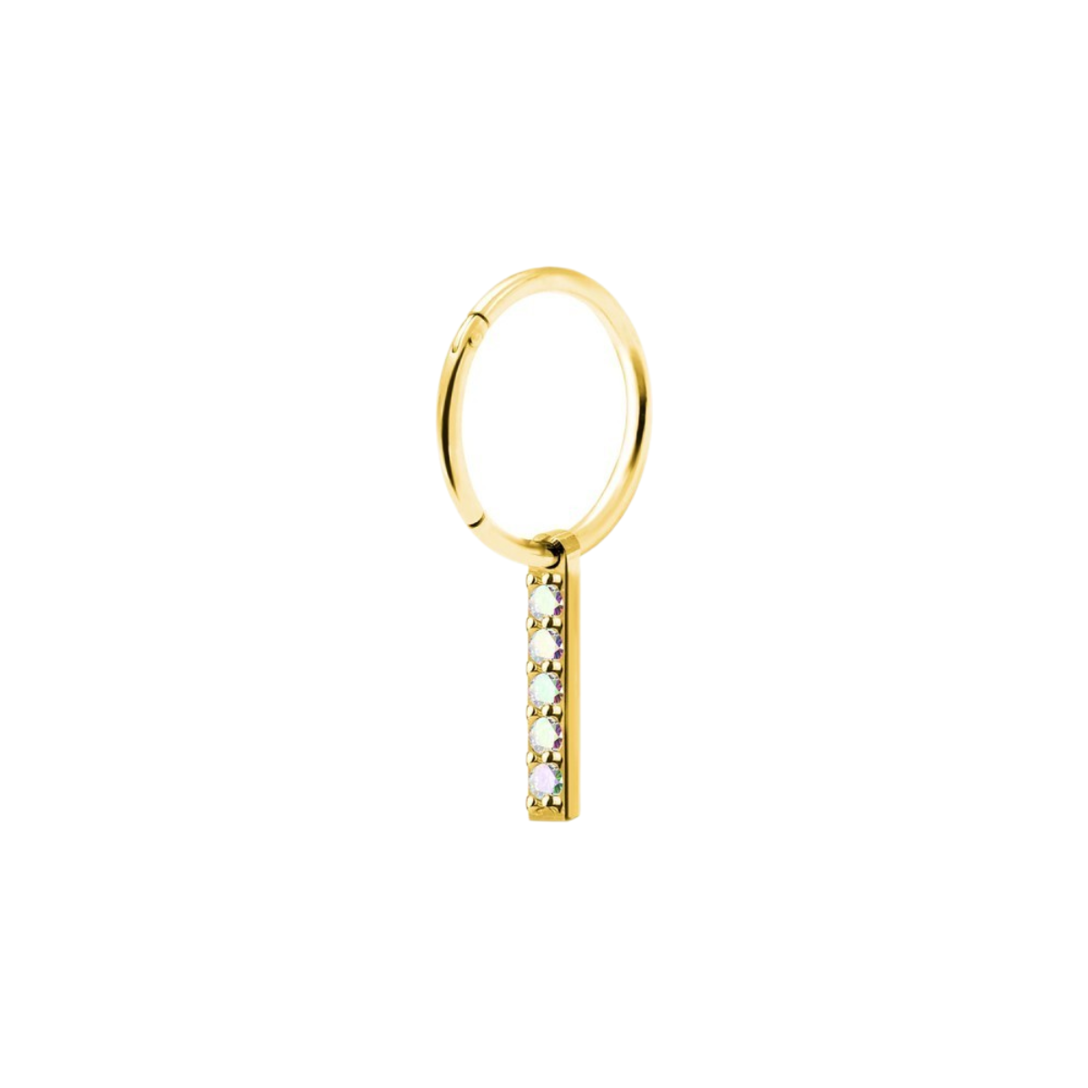 Segmentring-Clicker-Piercing-eloria-1.5