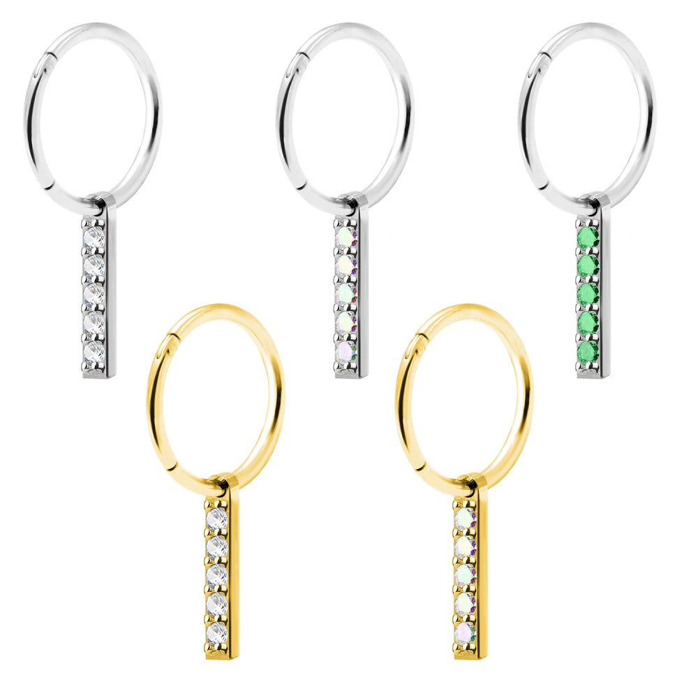 Segmentring-Clicker-Piercing-eloria-1