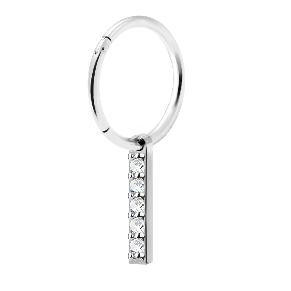 Segmentring-Clicker-Piercing-eloria-5