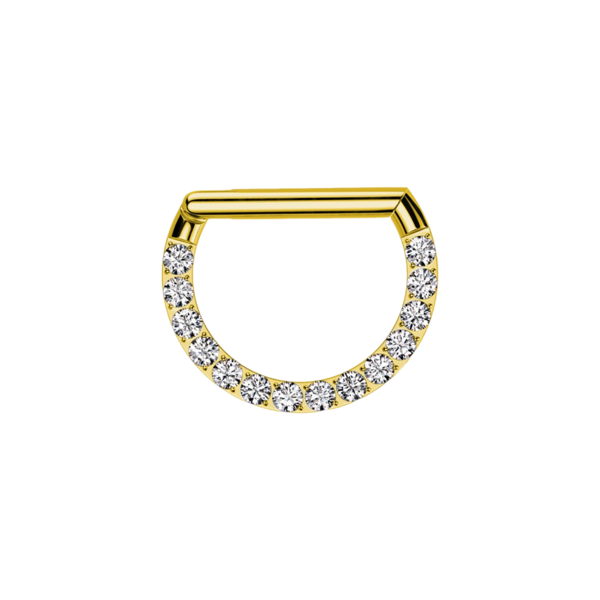 Segmentring-Clicker-Piercing-elvera-1.1