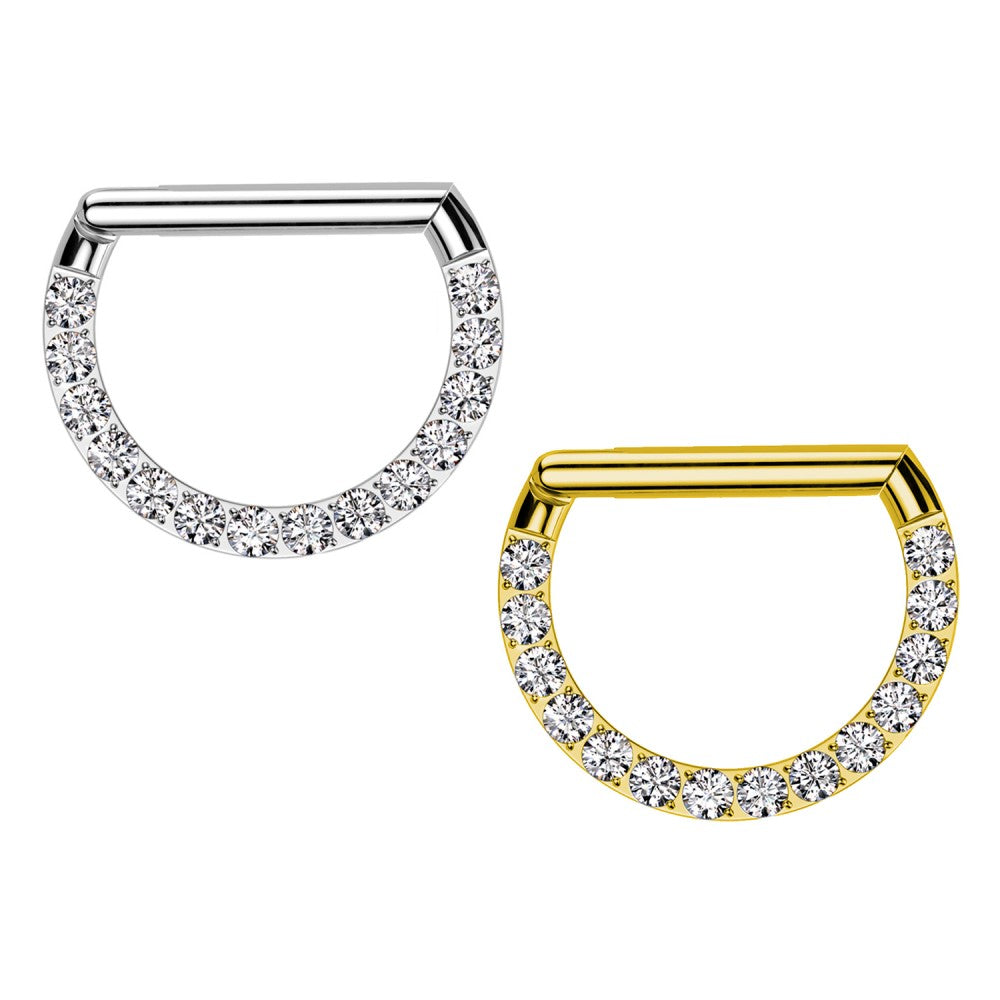 Segmentring-Clicker-Piercing-elvera-1