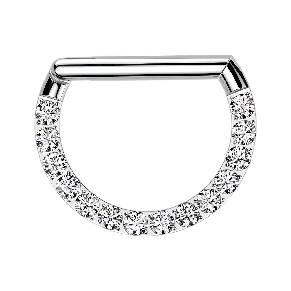 Segmentring-Clicker-Piercing-elvera-2