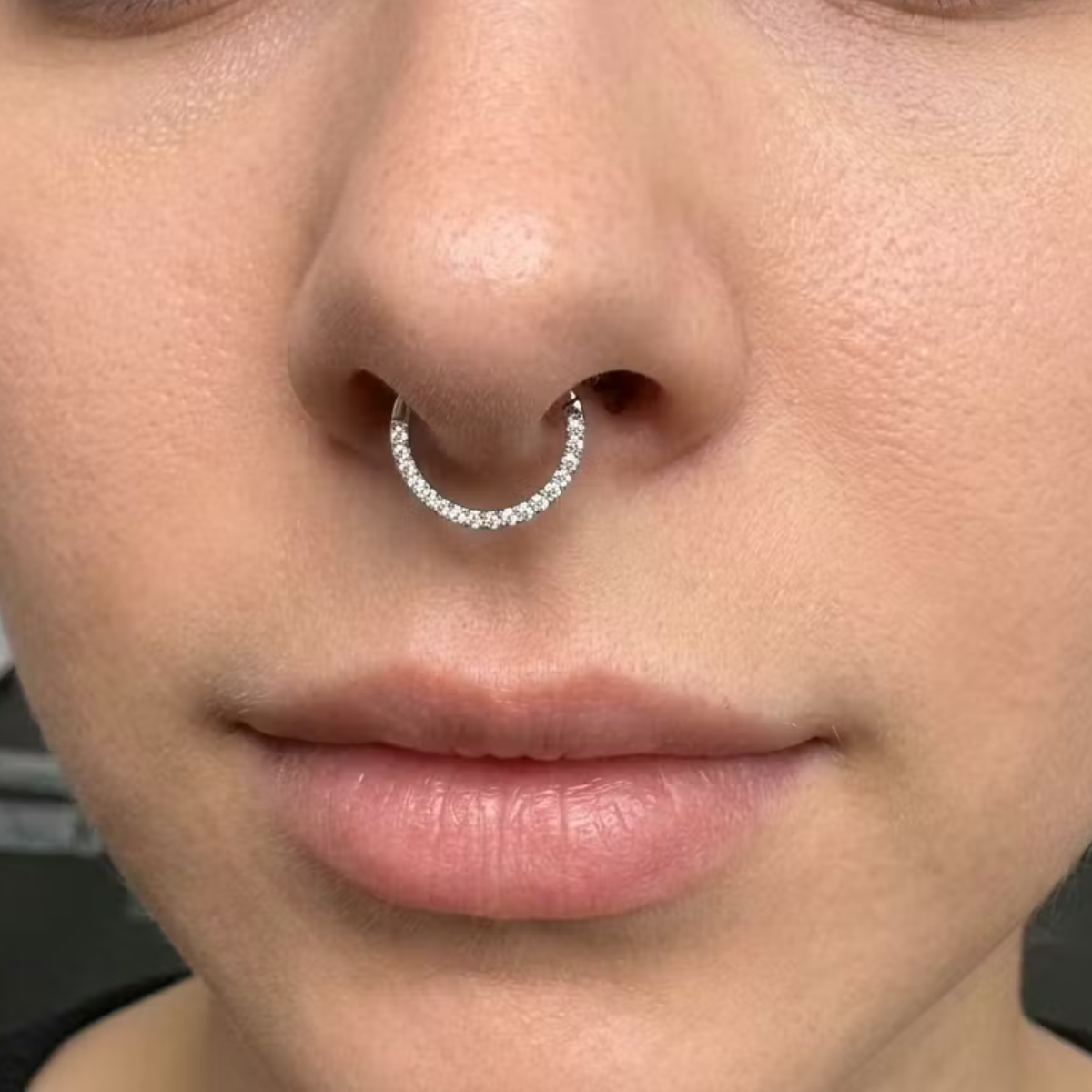 Segmentring-Clicker-Piercing-elvera-5