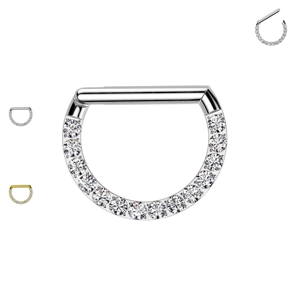 Segmentring-Clicker-Piercing-elvera