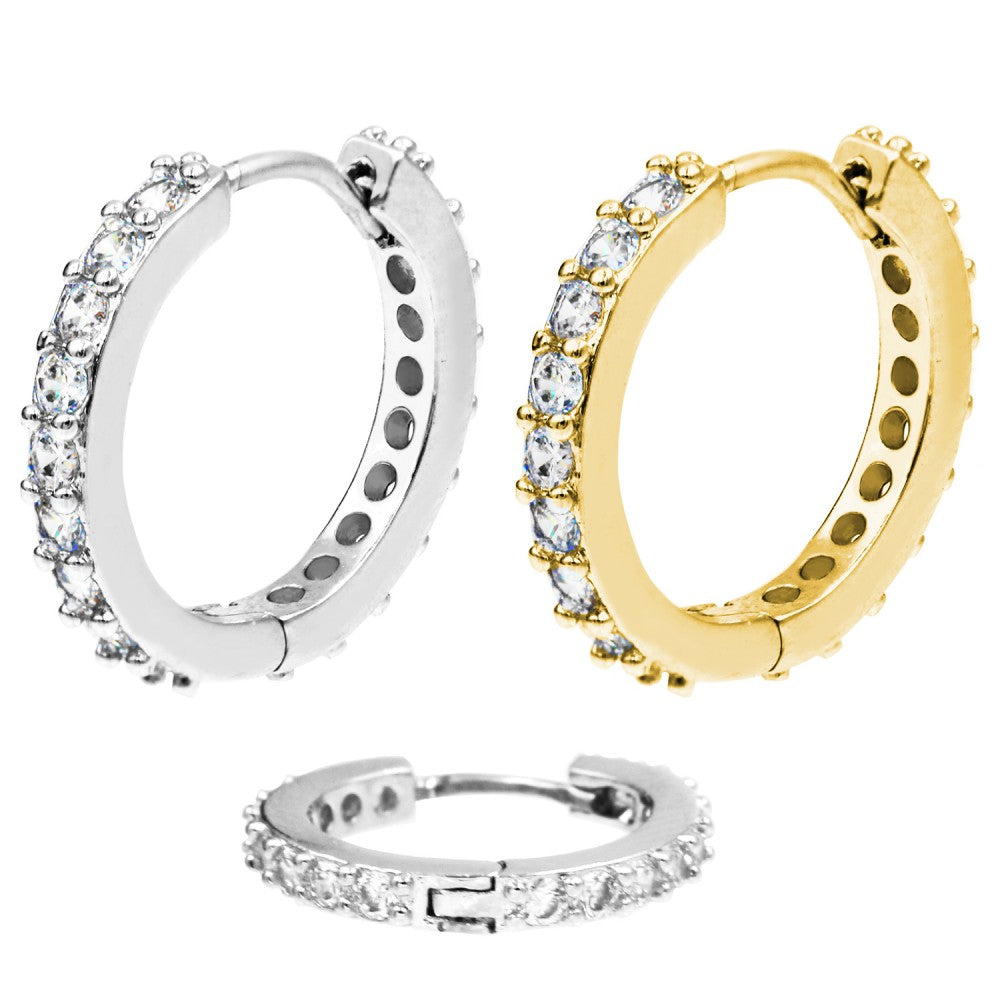 Segmentring-Clicker-Piercing-kaelith-1