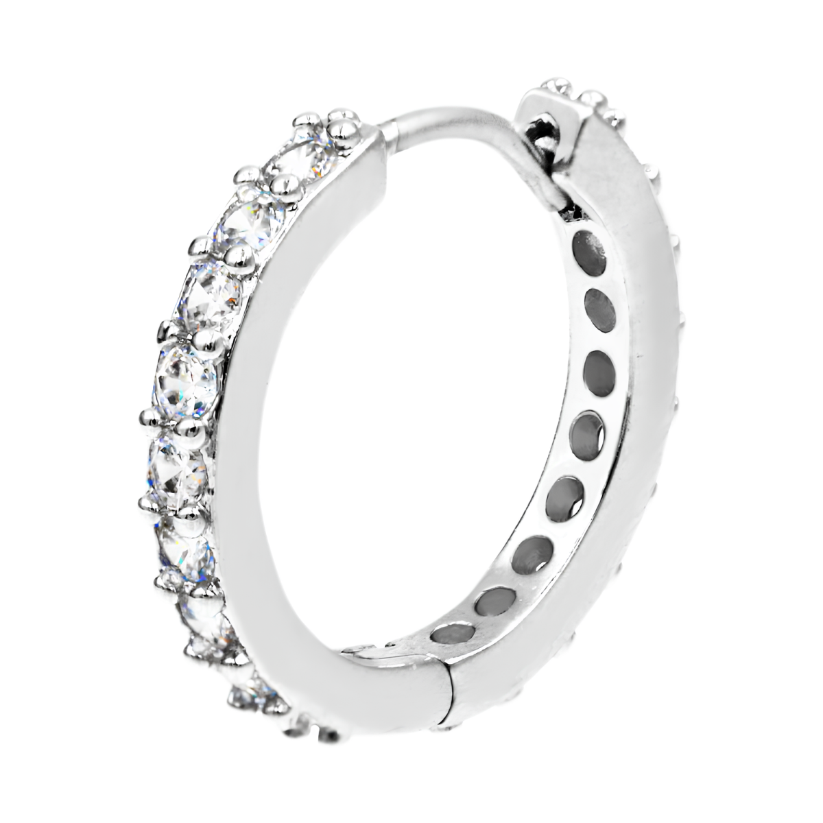 Segmentring-Clicker-Piercing-kaelith-5