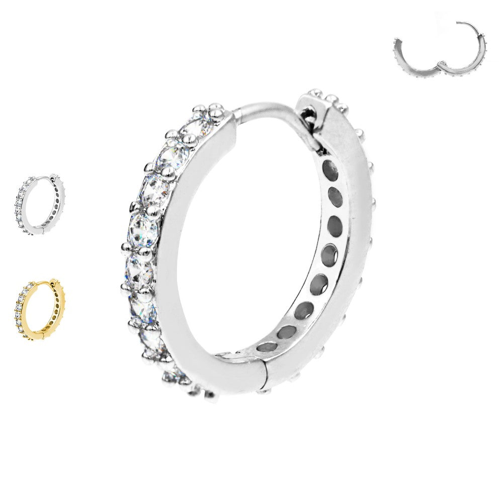 Segmentring-Clicker-Piercing-kaelith
