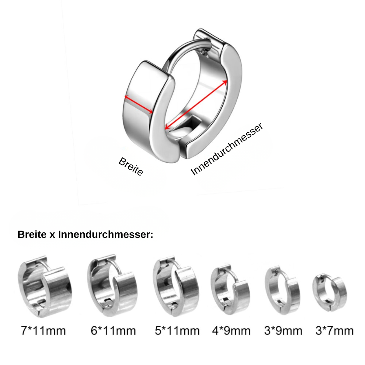 Segmentring-Clicker-Piercing-koalis-2