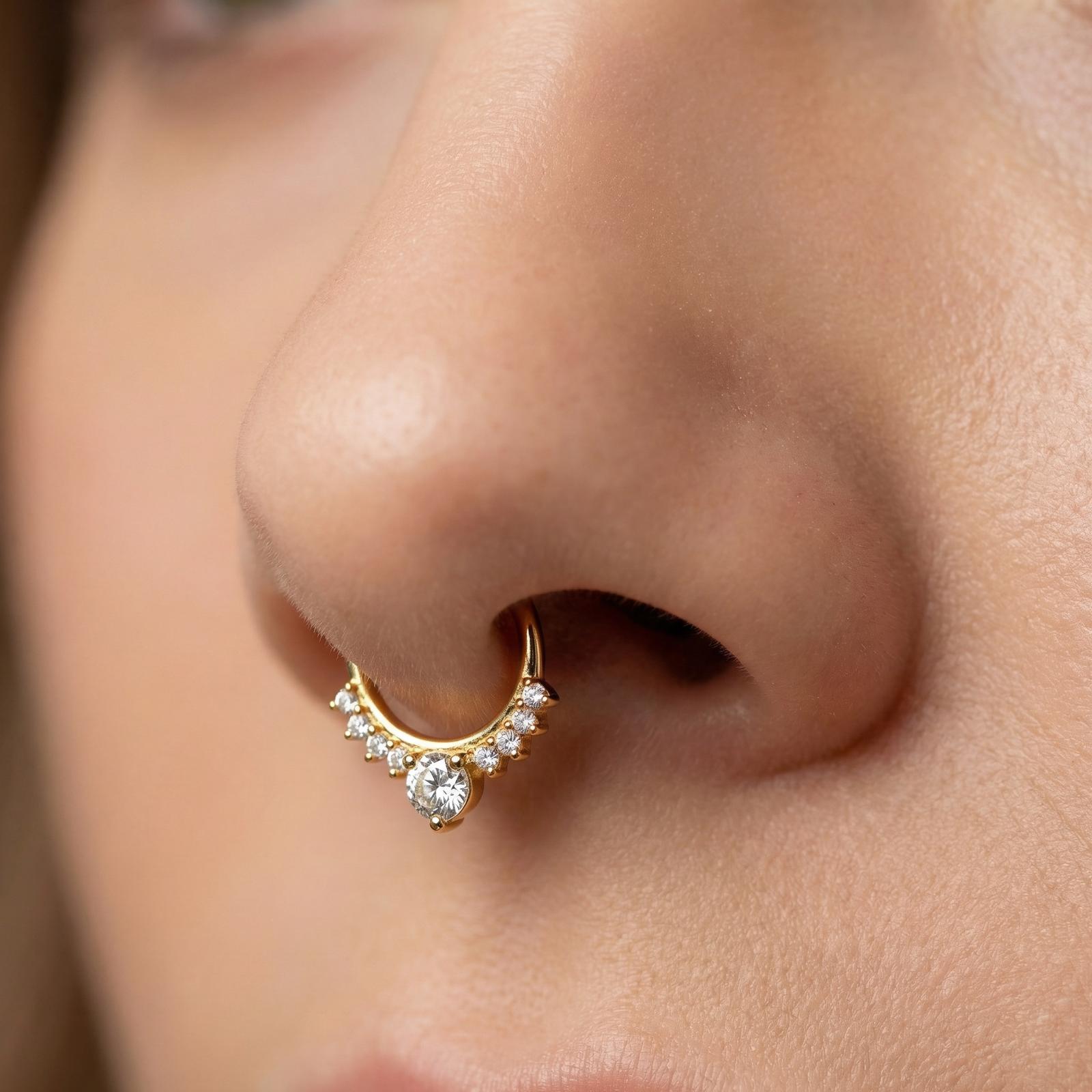 Segmentring-Clicker-Piercing-luna-circle-2.1