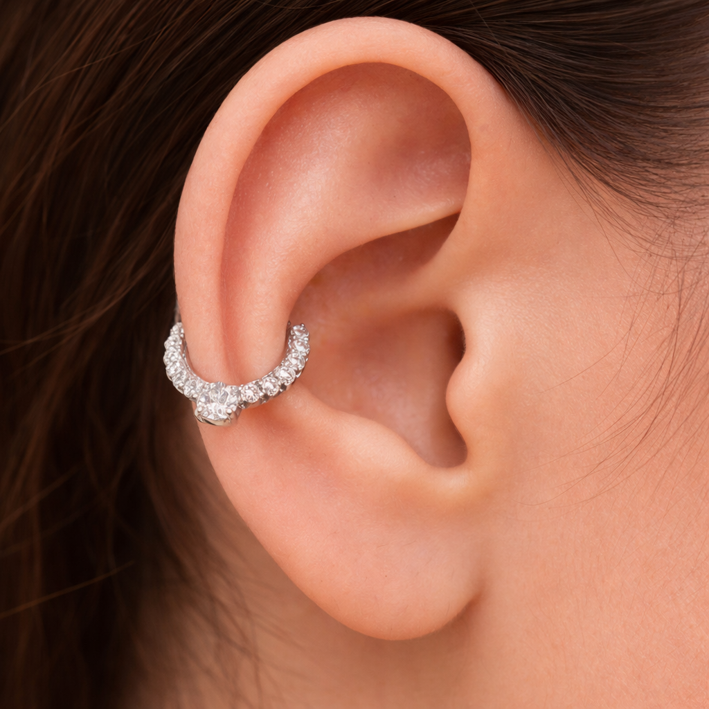 Segmentring-Clicker-Piercing-luna-circle-2.3