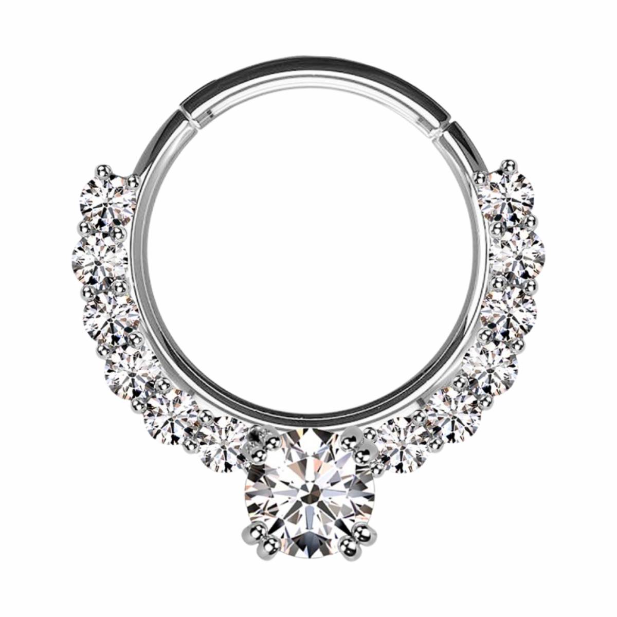 Segmentring-Clicker-Piercing-luna-circle-5